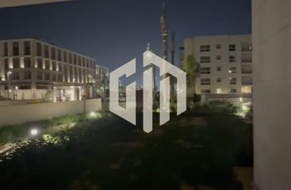 Apartment - 3 - 3 for rent in Mivida - 5th Settlement Compounds - The 5th Settlement - New Cairo City - Cairo Apartment - 3 - 3 for rent in Mivida - 5th Settlement Compounds - The 5th Settlement - New Cairo City - Cairo