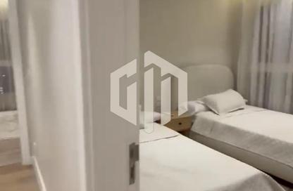 Apartment - 3 - 3 for rent in Mivida - 5th Settlement Compounds - The 5th Settlement - New Cairo City - Cairo Apartment - 3 - 3 for rent in Mivida - 5th Settlement Compounds - The 5th Settlement - New Cairo City - Cairo