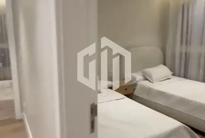 112974155 - Property Image 3