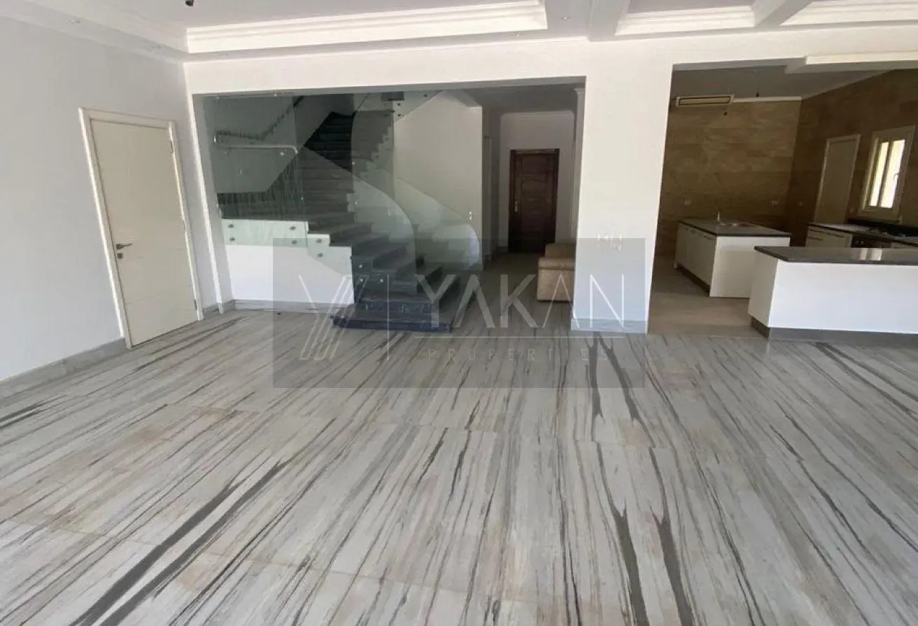 109623663 - الصورة الرئيسية للعقار