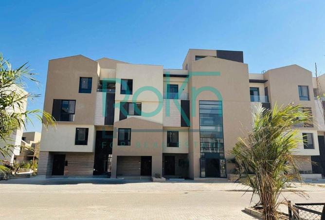 59489988 - صورة العقار 2