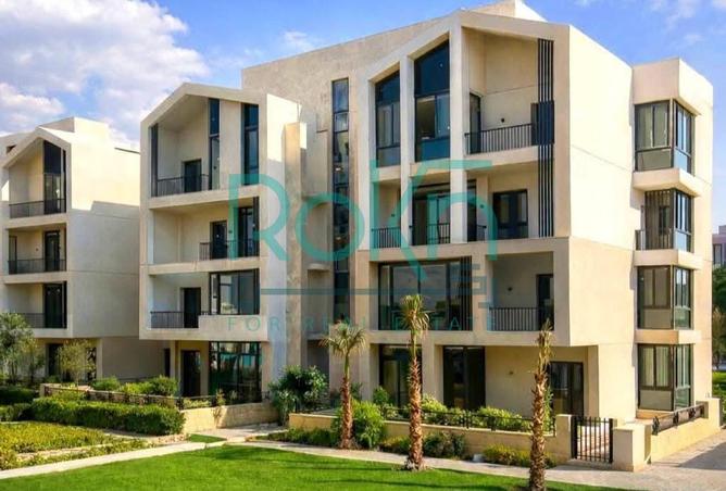 59489988 - صورة العقار 3