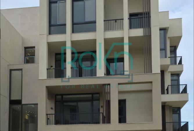 59489988 - الصورة الرئيسية للعقار