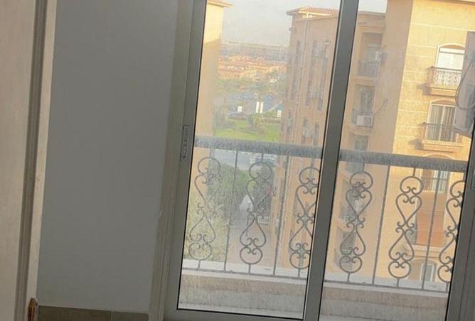 8611411 - صورة العقار 2