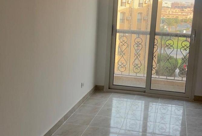 8611411 - الصورة الرئيسية للعقار