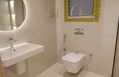 Apartment - 3 - 3 for sale in Al Khamayel city - Sheikh Zayed Compounds - Sheikh Zayed City - Giza