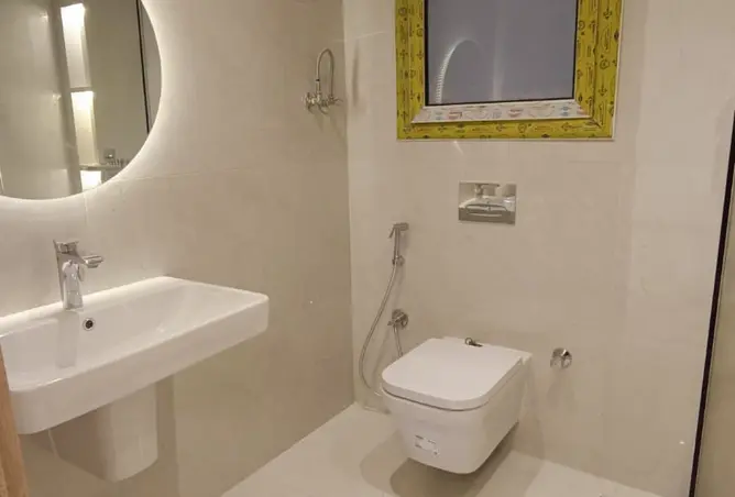 117007828 - Property Image 2