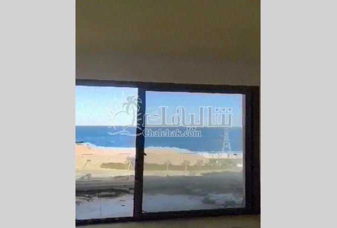 64139903 - صورة العقار 2