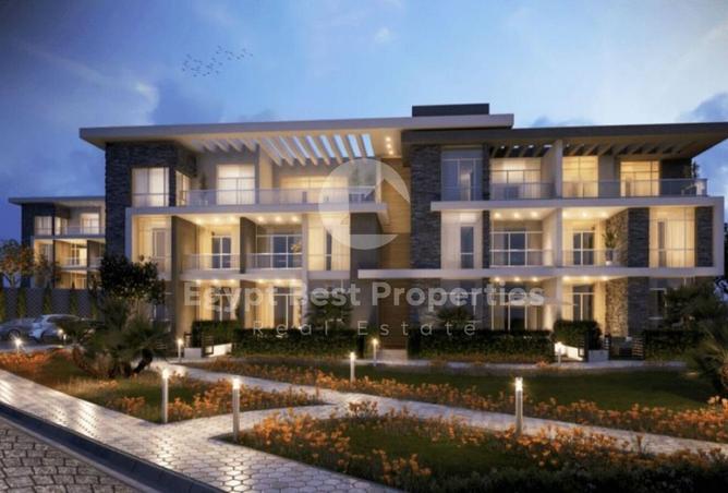 8627768 - صورة العقار 3