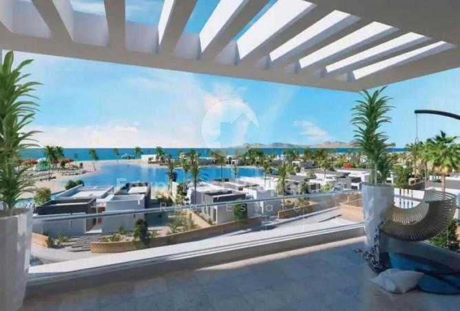 8627768 - صورة العقار 2