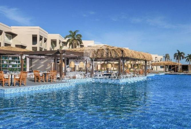 8627768 - الصورة الرئيسية للعقار