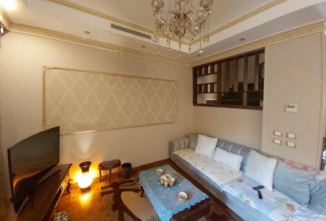 62892592 - Property Image 3