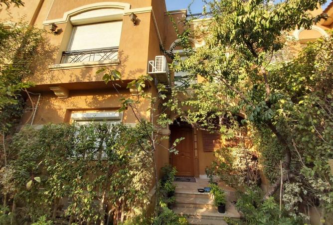 62892592 - Property Main Image