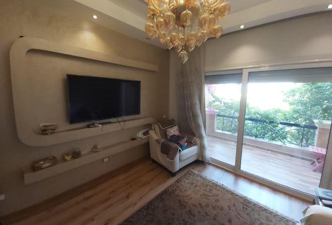 62892592 - Property Image 2