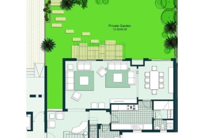 52190344 - صورة العقار 3