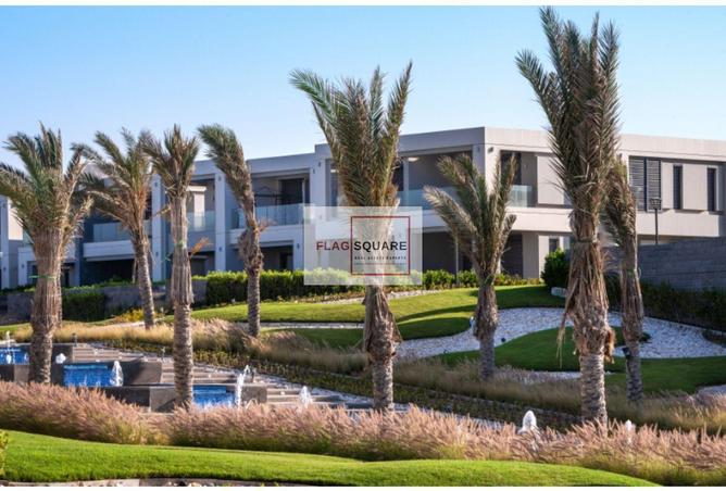 66959569 - Property Image 3