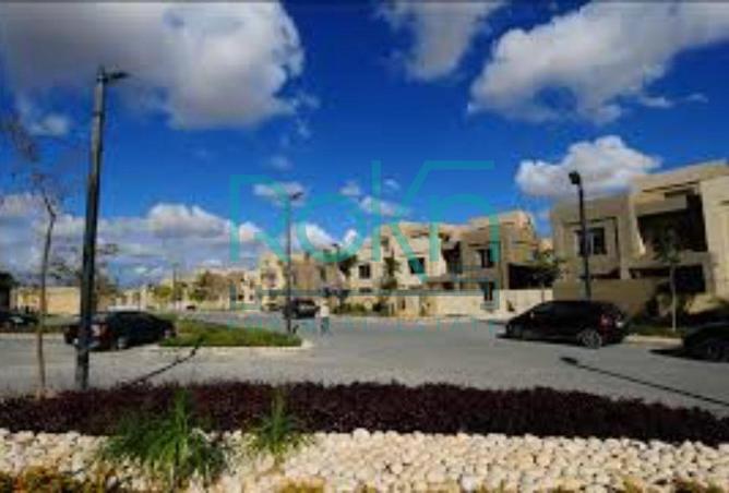 8719660 - Property Main Image