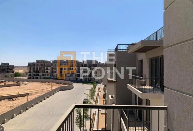 8598731 - صورة العقار 3