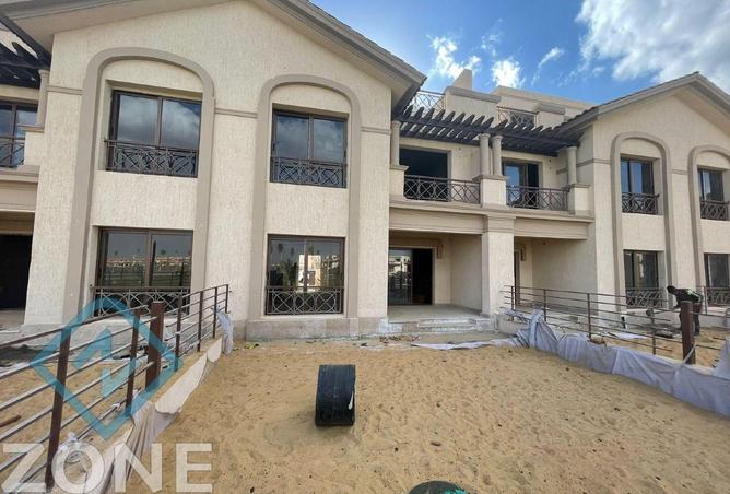 8515595 - الصورة الرئيسية للعقار