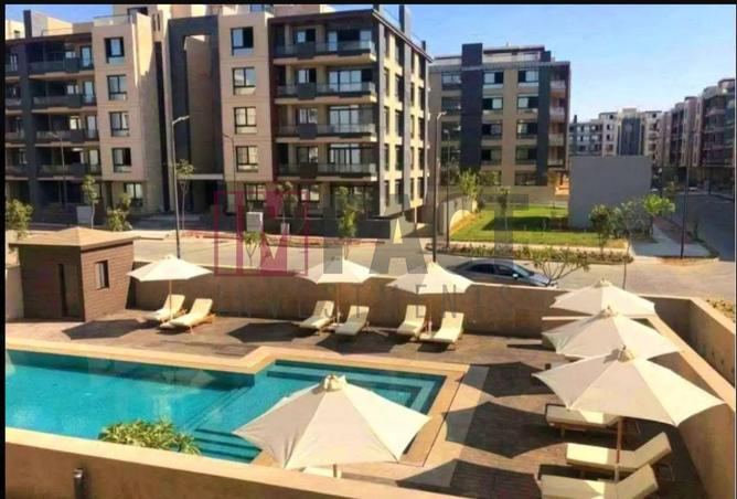 59744782 - صورة العقار 2