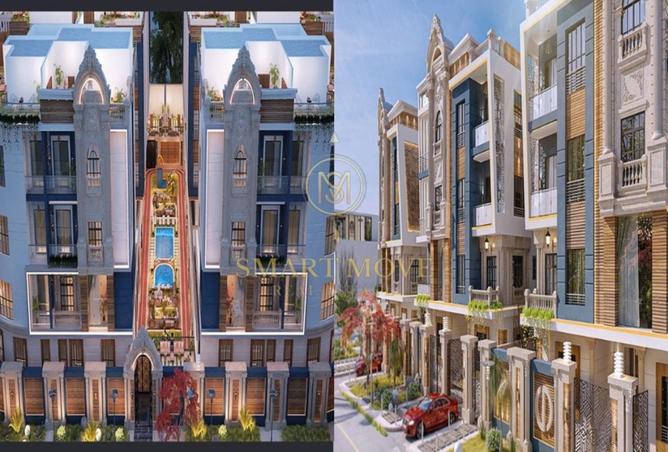 64897623 - Property Image 2