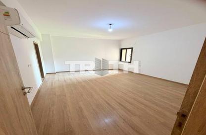 Apartment - 3 - 3 for rent in Moon Residences - Fifth Square - The 5th Settlement - New Cairo City - Cairo