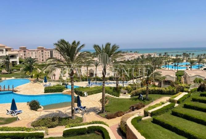 97134306 - الصورة الرئيسية للعقار