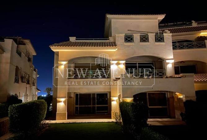 97134306 - صورة العقار 2