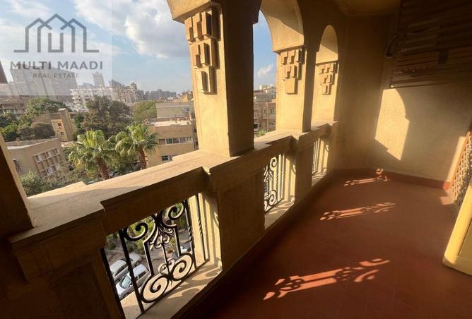 96312886 - صورة العقار 2