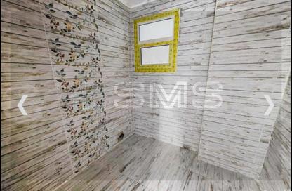 Apartment - 5 - 3 for sale in Bank Center Street - South Teseen St. - The 5th Settlement - New Cairo City - Cairo Apartment - 5 - 3 for sale in Bank Center Street - South Teseen St. - The 5th Settlement - New Cairo City - Cairo