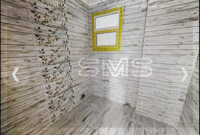 115708351 - Property Image 3