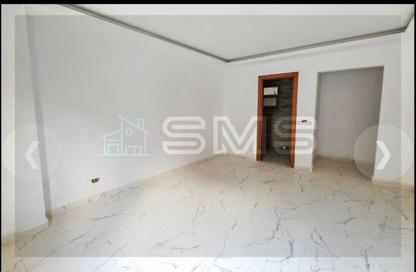 Apartment - 5 - 3 for sale in Bank Center Street - South Teseen St. - The 5th Settlement - New Cairo City - Cairo Apartment - 5 - 3 for sale in Bank Center Street - South Teseen St. - The 5th Settlement - New Cairo City - Cairo