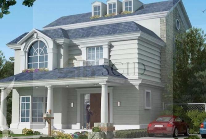 59994813 - الصورة الرئيسية للعقار