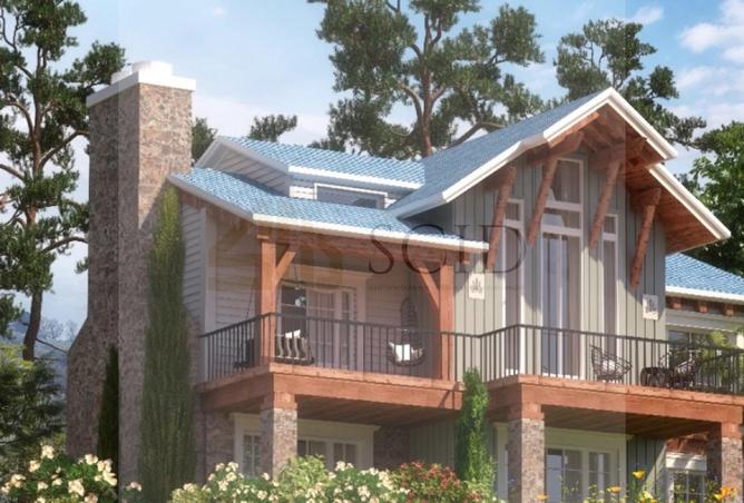 59994813 - صورة العقار 2