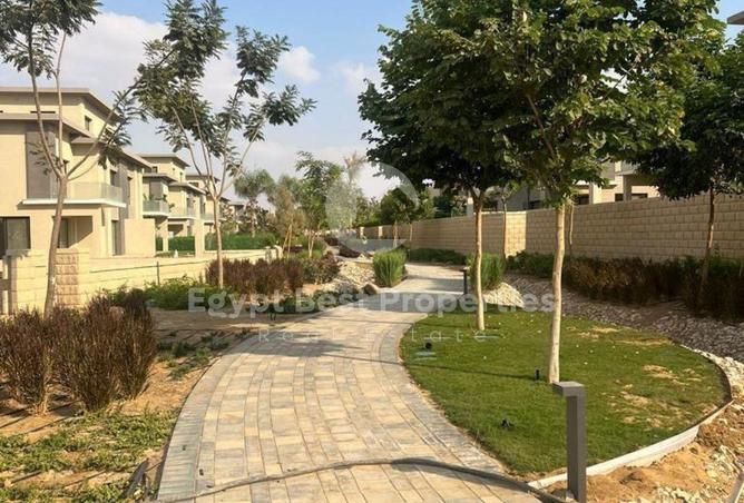 70100960 - صورة العقار 3