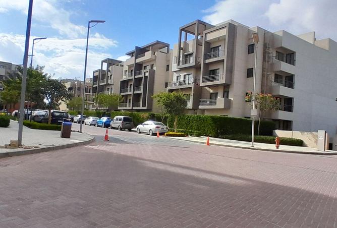 70364044 - صورة العقار 3