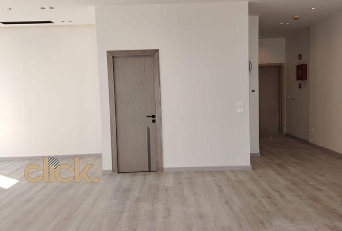 89564976 - صورة العقار 3