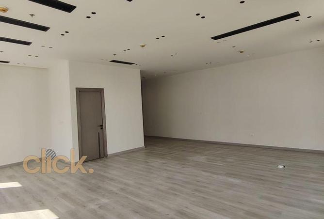 89564976 - صورة العقار 2