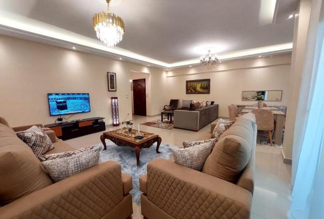 87217874 - Property Main Image
