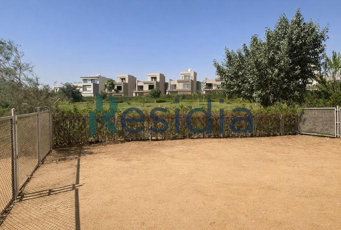 69559789 - صورة العقار 2