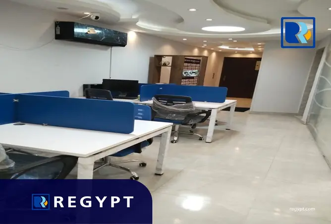 111877548 - صورة العقار 2