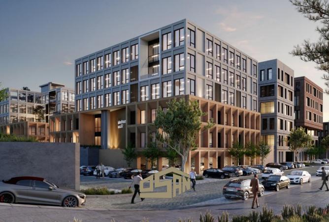 8638213 - Property Main Image