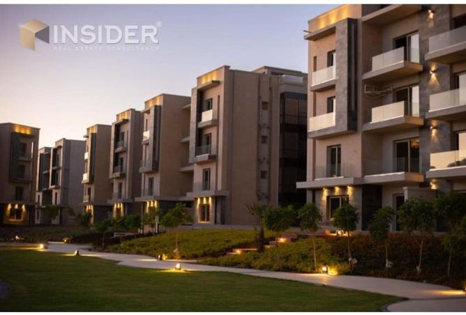 8535070 - صورة العقار 3