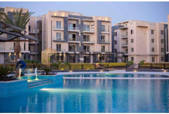 8535070 - الصورة الرئيسية للعقار