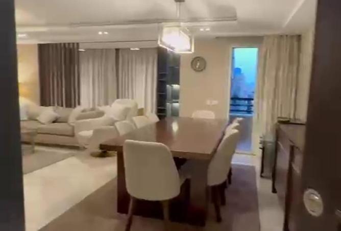 59989335 - Property Image 2