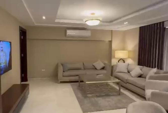 59989335 - Property Image 3