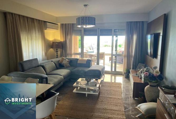 8515131 - صورة العقار 3