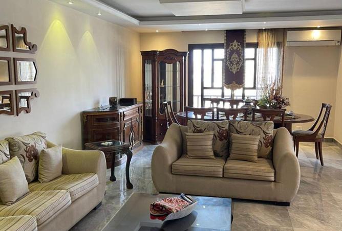 72180065 - صورة العقار 3