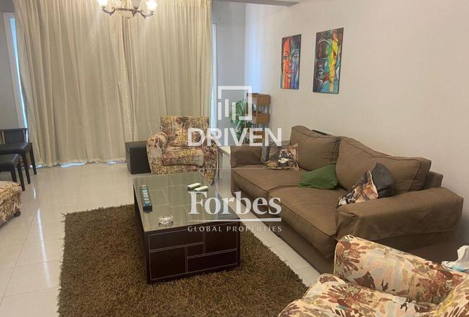 75683375 - Property Image 2