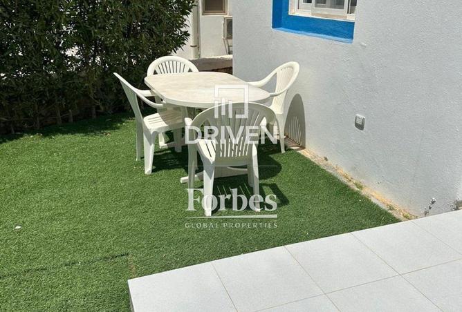 75683375 - Property Image 3